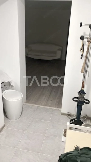 Apartament cu 3 camere de vanzare Cartier Gheorgheni zona Iulius Mall  - imagine 7