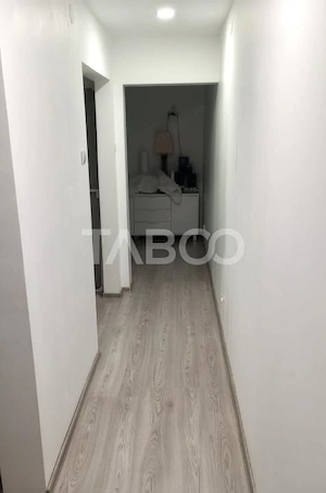 Apartament cu 3 camere de vanzare Cartier Gheorgheni zona Iulius Mall  - imagine 4