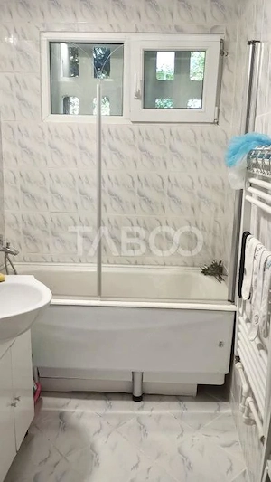 Apartament cu 3 camere de vanzare Cartier Gheorgheni zona Iulius Mall  - imagine 5