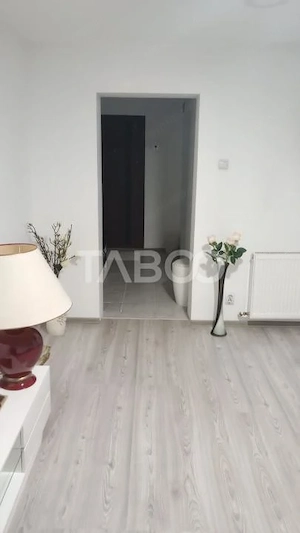 Apartament cu 3 camere de vanzare Cartier Gheorgheni zona Iulius Mall  - imagine 2