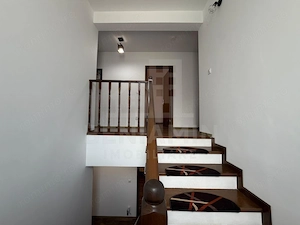 Casa moderna 5 Dormitoare 524mp teren Bariera Valcii -mobilata - imagine 18