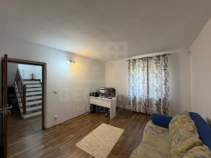 Casa moderna 5 Dormitoare 524mp teren Bariera Valcii -mobilata - imagine 5