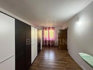 Casa moderna 5 Dormitoare 524mp teren Bariera Valcii -mobilata - imagine 12