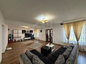 Casa moderna 5 Dormitoare 524mp teren Bariera Valcii -mobilata - imagine 2
