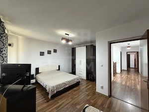 Casa moderna 5 Dormitoare 524mp teren Bariera Valcii -mobilata - imagine 6