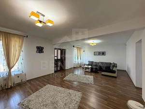 Casa moderna 5 Dormitoare 524mp teren Bariera Valcii -mobilata - imagine 3