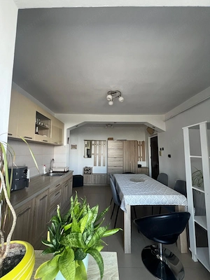 Apartament  3 camere Circumvalatiunii - imagine 10