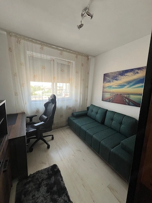 Apartament  3 camere Circumvalatiunii - imagine 7