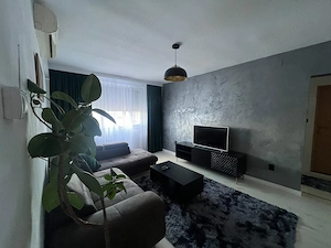 Apartament  3 camere Circumvalatiunii - imagine 9