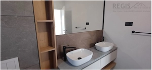 Casa individuala moderna 3 camere Izvor - imagine 8
