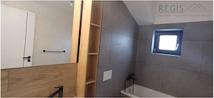 Casa individuala moderna 3 camere Izvor - imagine 9