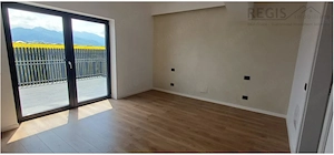 Casa individuala moderna 3 camere Izvor - imagine 4