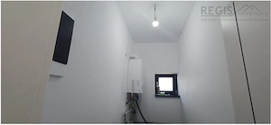 Casa individuala moderna 3 camere Izvor - imagine 11