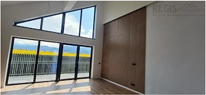 Casa individuala moderna 3 camere Izvor - imagine 2