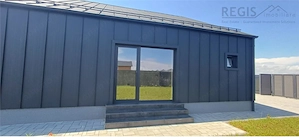 Casa individuala moderna 3 camere Izvor - imagine 17