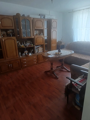 Vând apartament - imagine 7