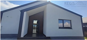 Casa individuala moderna 3 camere Izvor - imagine 15