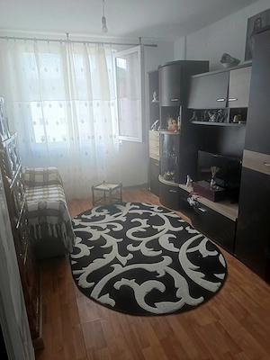 Vând apartament - imagine 6