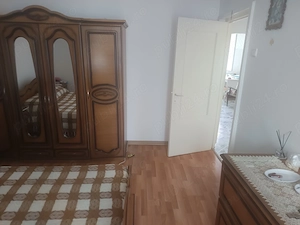 Vând apartament - imagine 9
