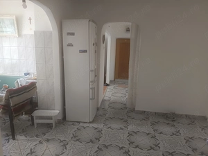 Vând apartament - imagine 4