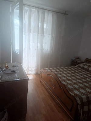Vând apartament - imagine 8