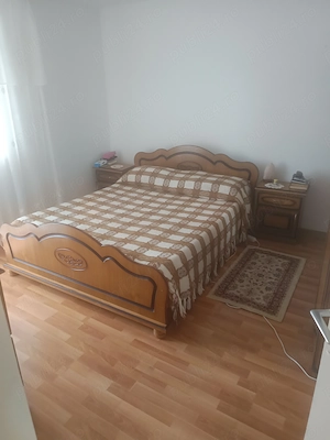Vând apartament - imagine 5