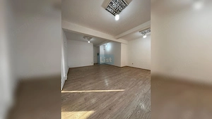 Spațiu comercial / birouri - cu vitrină la T.Vladimirescu | 158 mp - imagine 2