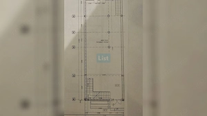 Spațiu comercial / birouri - cu vitrină la T.Vladimirescu | 158 mp - imagine 7