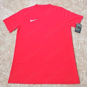 Tricou Nike nou
