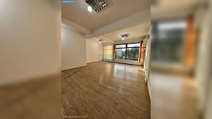 Spațiu comercial / birouri - cu vitrină la T.Vladimirescu | 158 mp