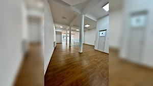 Spațiu comercial / birouri - cu vitrină la T.Vladimirescu | 158 mp - imagine 4
