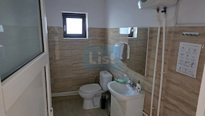 Spațiu comercial / birouri - cu vitrină la T.Vladimirescu | 158 mp - imagine 5