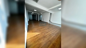 Spațiu comercial / birouri - cu vitrină la T.Vladimirescu | 158 mp - imagine 3