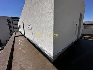 Apartament tip duplex cu terasa privata de 34 mp | La 10 minute de Metrou Berceni - imagine 4