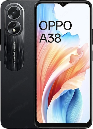 Oppo A38 4 128Gb