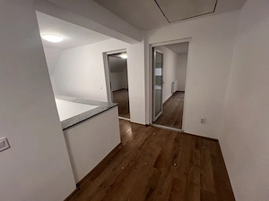 Casa / Vila 6 camere zona Calea Dumbravii Sibiu - imagine 6