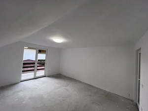 Casa / Vila 6 camere zona Calea Dumbravii Sibiu - imagine 8