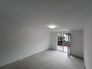 Casa / Vila 6 camere zona Calea Dumbravii Sibiu - imagine 7