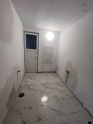 Casa / Vila 6 camere zona Calea Dumbravii Sibiu - imagine 10