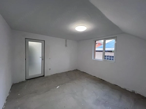 Casa / Vila 6 camere zona Calea Dumbravii Sibiu - imagine 9