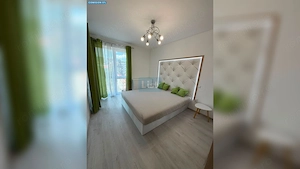 COMISION 0%! Ap. 2 camere 57mp, parcare, PET FRIENDLY, Decebal | Horea