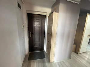 apartament 2 camere zona Doamna Stanca Sibiu - imagine 8