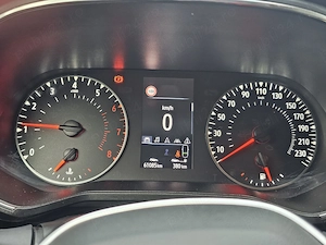 Renault Clio V 2020 - imagine 8