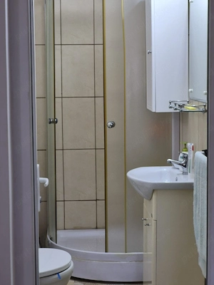 vand casa  - imagine 7