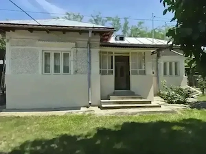 vand casa 
