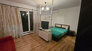 Studio Drumul Taberei - Ghencea