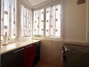Apartament decomandat cu 2 camere | Complexul Studențesc - imagine 6