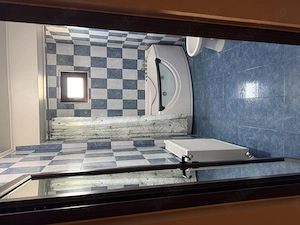 Inchiriez apartament 2 camere zona piata mare - imagine 5