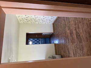 Inchiriez apartament 2 camere zona piata mare - imagine 6