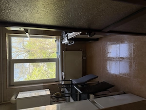 Inchiriez apartament 2 camere zona piata mare - imagine 8